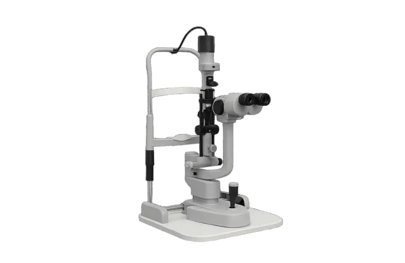 PRS - Eletrônica Médica