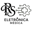 PRS Eletrônica Médica